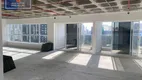 Foto 8 de Sala Comercial para alugar, 173m² em Água Branca, São Paulo