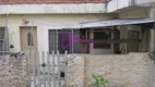 Foto 2 de Casa com 3 Quartos à venda, 120m² em Vila Granada, São Paulo