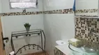 Foto 8 de Sobrado com 3 Quartos à venda, 316m² em Jardim Vila Formosa, São Paulo