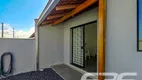 Foto 2 de Casa com 3 Quartos à venda, 78m² em Ubatuba, São Francisco do Sul