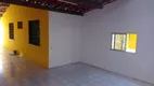 Foto 2 de Casa com 3 Quartos à venda, 130m² em Vila Velha, Fortaleza