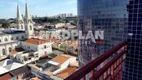 Foto 14 de Apartamento com 2 Quartos à venda, 62m² em Vila Industrial, Campinas
