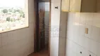 Foto 13 de Apartamento com 3 Quartos à venda, 123m² em Campos Eliseos, Ribeirão Preto