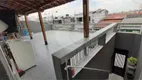 Foto 16 de Casa com 5 Quartos à venda, 250m² em Vila Nova Cachoeirinha, São Paulo