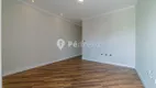 Foto 22 de Casa com 3 Quartos à venda, 200m² em Penha, São Paulo