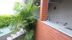 Foto 20 de Casa com 3 Quartos à venda, 180m² em Vila Nova Cachoeirinha, São Paulo