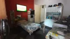 Foto 8 de Casa com 3 Quartos à venda, 200m² em Setor Residencial Leste, Brasília