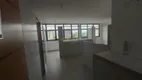 Foto 4 de Sala Comercial para venda ou aluguel, 58m² em Centro, São José dos Campos