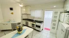 Foto 20 de Apartamento com 4 Quartos à venda, 147m² em Pitangueiras, Guarujá