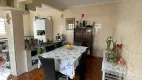 Foto 5 de Casa com 3 Quartos à venda, 218m² em Vila Lemos, Campinas