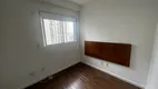 Foto 9 de Apartamento com 2 Quartos para alugar, 68m² em Bosque Maia, Guarulhos