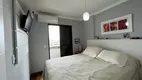 Foto 20 de Apartamento com 2 Quartos à venda, 65m² em Casa Verde, São Paulo