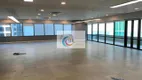 Foto 3 de Sala Comercial para alugar, 378m² em Vila Olímpia, São Paulo