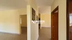 Foto 4 de Sobrado com 3 Quartos para alugar, 215m² em Centro, Marília