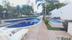 Foto 18 de Apartamento com 3 Quartos à venda, 127m² em Duque de Caxias II, Cuiabá