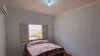 Foto 4 de Casa com 3 Quartos à venda, 397m² em Centro, Bauru