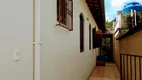 Foto 28 de Casa com 4 Quartos à venda, 180m² em Serrano, Belo Horizonte
