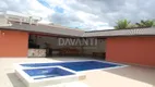 Foto 3 de Casa de Condomínio com 4 Quartos à venda, 450m² em Condominio Village Visconde de Itamaraca, Valinhos
