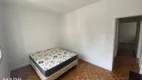 Foto 14 de Apartamento com 3 Quartos à venda, 104m² em Centro, Florianópolis