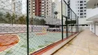 Foto 34 de Cobertura com 4 Quartos à venda, 288m² em Santana, São Paulo