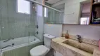 Foto 12 de Apartamento com 3 Quartos à venda, 99m² em Floresta, São José