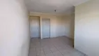 Foto 3 de Apartamento com 3 Quartos à venda, 97m² em Centro, Londrina