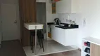 Foto 2 de Apartamento com 1 Quarto para alugar, 56m² em Paraíso, São Paulo