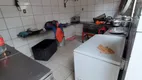 Foto 12 de Casa com 3 Quartos à venda, 260m² em Barrinha, Viçosa