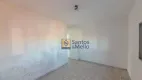 Foto 6 de Casa com 1 Quarto para alugar, 60m² em Parque Joao Ramalho, Santo André