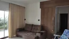 Foto 20 de Casa de Condomínio com 5 Quartos à venda, 520m² em Zona de Expansao Robalo, Aracaju
