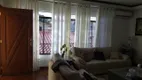 Foto 29 de Sobrado com 3 Quartos à venda, 310m² em Adalgisa, Osasco