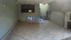 Foto 70 de Casa com 3 Quartos à venda, 150m² em Vila Mariana, São Paulo