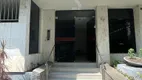 Foto 65 de Apartamento com 3 Quartos à venda, 96m² em Maracanã, Rio de Janeiro