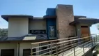 Foto 11 de Casa de Condomínio com 4 Quartos à venda, 340m² em Centro, Santo Antônio do Pinhal