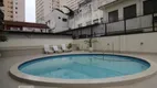 Foto 15 de Apartamento com 3 Quartos à venda, 131m² em Jardim das Acacias, São Paulo