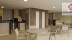 Foto 10 de Apartamento com 3 Quartos à venda, 90m² em Cambeba, Fortaleza