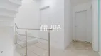 Foto 21 de Sobrado com 3 Quartos à venda, 176m² em Capão da Imbuia, Curitiba