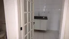 Foto 10 de Apartamento com 3 Quartos à venda, 60m² em Horto Florestal, São Paulo