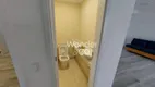 Foto 16 de Apartamento com 3 Quartos à venda, 147m² em Chácara Klabin, São Paulo