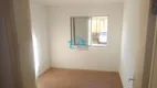 Foto 5 de Apartamento com 2 Quartos à venda, 48m² em Lajeado, São Paulo