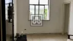 Foto 7 de Apartamento com 2 Quartos à venda, 62m² em Méier, Rio de Janeiro