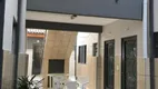 Foto 3 de Ponto Comercial à venda, 330m² em Vila Altinópolis, Bauru