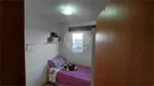 Foto 9 de Casa de Condomínio com 2 Quartos à venda, 50m² em Tucuruvi, São Paulo