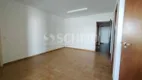 Foto 13 de Apartamento com 4 Quartos para alugar, 338m² em Santo Amaro, São Paulo