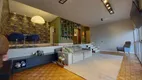 Foto 9 de Apartamento com 3 Quartos à venda, 155m² em Ilha Porchat, São Vicente