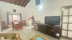 Foto 6 de Casa com 3 Quartos à venda, 158m² em Costa Azul, Mongaguá