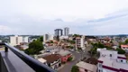 Foto 9 de Apartamento com 3 Quartos à venda, 107m² em Panazzolo, Caxias do Sul