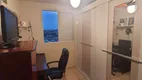 Foto 2 de Apartamento com 2 Quartos à venda, 49m² em Jardim Nova Hortolândia I, Hortolândia