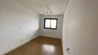 Foto 9 de Apartamento com 1 Quarto à venda, 45m² em Bigorrilho, Curitiba