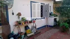Foto 19 de Casa com 2 Quartos à venda, 90m² em Centro, Canoas